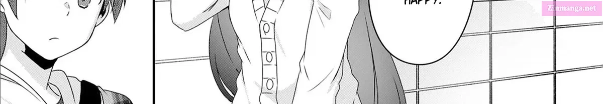 Class no Bocchi Gal wo Omochikaeri Shite Seisokei Bijin ni Shite Yatta Hanashi Zinmanga X Chapter 6 Page 47