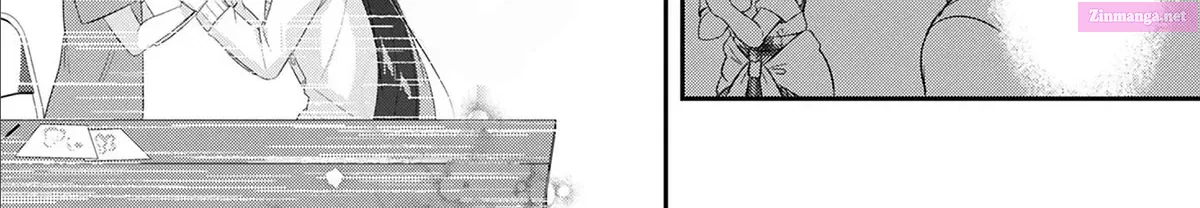 Class no Bocchi Gal wo Omochikaeri Shite Seisokei Bijin ni Shite Yatta Hanashi Zinmanga X Chapter 6 Page 49