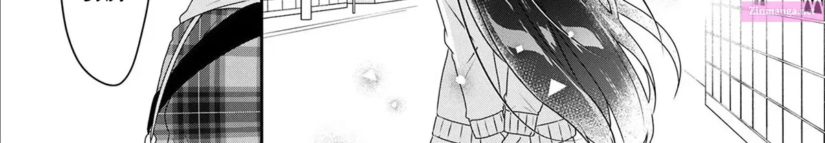 Class no Bocchi Gal wo Omochikaeri Shite Seisokei Bijin ni Shite Yatta Hanashi Zinmanga X Chapter 6 Page 51