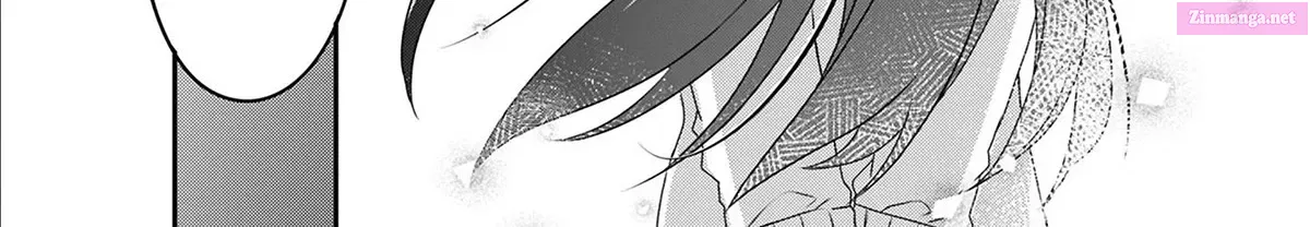 Class no Bocchi Gal wo Omochikaeri Shite Seisokei Bijin ni Shite Yatta Hanashi Zinmanga X Chapter 6 Page 53
