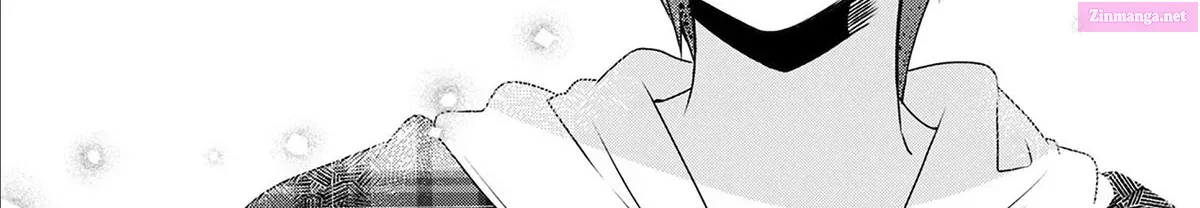 Class no Bocchi Gal wo Omochikaeri Shite Seisokei Bijin ni Shite Yatta Hanashi Zinmanga X Chapter 6 Page 55