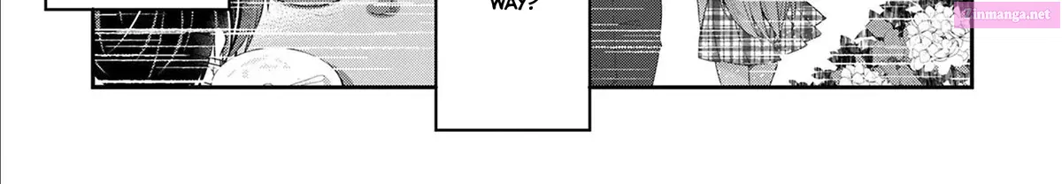 Class no Bocchi Gal wo Omochikaeri Shite Seisokei Bijin ni Shite Yatta Hanashi Zinmanga X Chapter 6 Page 57