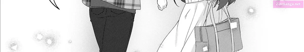 Class no Bocchi Gal wo Omochikaeri Shite Seisokei Bijin ni Shite Yatta Hanashi Zinmanga X Chapter 6 Page 59