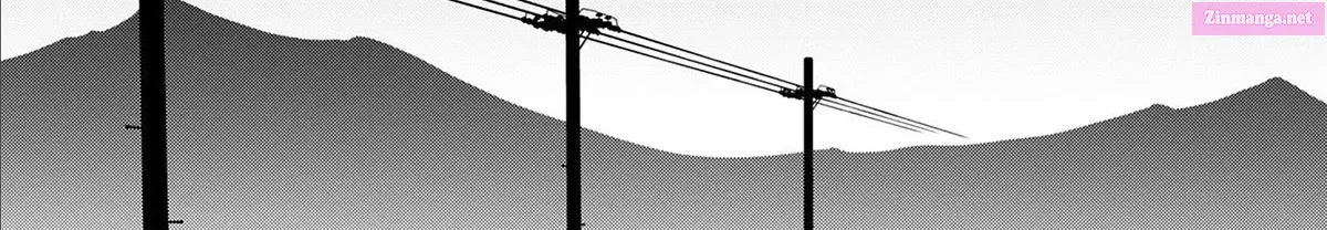Class no Bocchi Gal wo Omochikaeri Shite Seisokei Bijin ni Shite Yatta Hanashi Zinmanga X Chapter 6 Page 61