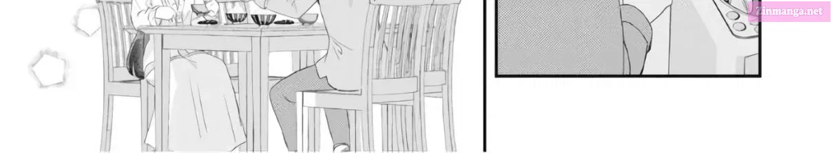Class no Bocchi Gal wo Omochikaeri Shite Seisokei Bijin ni Shite Yatta Hanashi Zinmanga X Chapter 5 Page 3