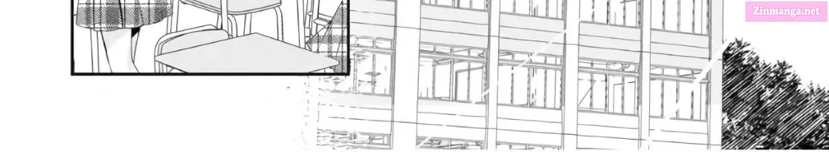 Class no Bocchi Gal wo Omochikaeri Shite Seisokei Bijin ni Shite Yatta Hanashi Zinmanga X Chapter 5 Page 5