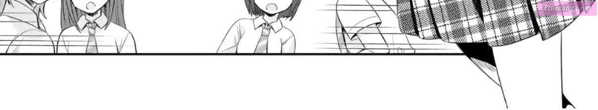 Class no Bocchi Gal wo Omochikaeri Shite Seisokei Bijin ni Shite Yatta Hanashi Zinmanga X Chapter 5 Page 7