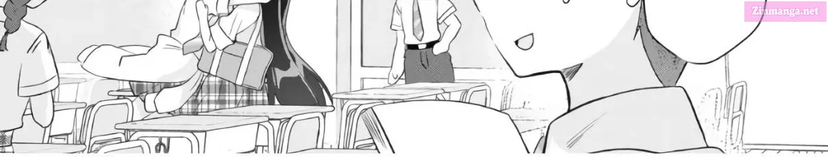 Class no Bocchi Gal wo Omochikaeri Shite Seisokei Bijin ni Shite Yatta Hanashi Zinmanga X Chapter 5 Page 11