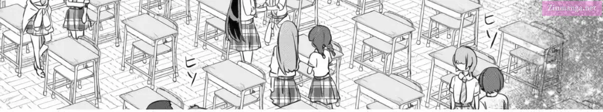 Class no Bocchi Gal wo Omochikaeri Shite Seisokei Bijin ni Shite Yatta Hanashi Zinmanga X Chapter 5 Page 13
