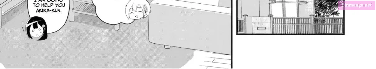 Class no Bocchi Gal wo Omochikaeri Shite Seisokei Bijin ni Shite Yatta Hanashi Zinmanga X Chapter 5 Page 15