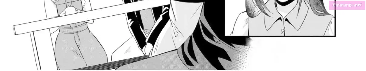 Class no Bocchi Gal wo Omochikaeri Shite Seisokei Bijin ni Shite Yatta Hanashi Zinmanga X Chapter 5 Page 17