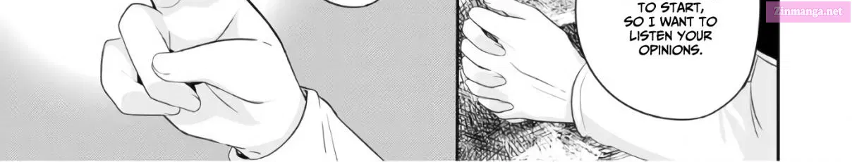 Class no Bocchi Gal wo Omochikaeri Shite Seisokei Bijin ni Shite Yatta Hanashi Zinmanga X Chapter 5 Page 19