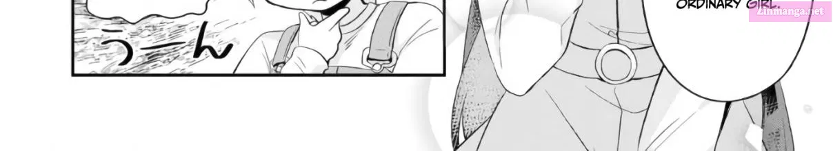 Class no Bocchi Gal wo Omochikaeri Shite Seisokei Bijin ni Shite Yatta Hanashi Zinmanga X Chapter 5 Page 21