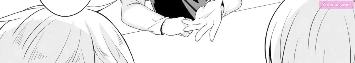 Class no Bocchi Gal wo Omochikaeri Shite Seisokei Bijin ni Shite Yatta Hanashi Zinmanga X Chapter 5 Page 23
