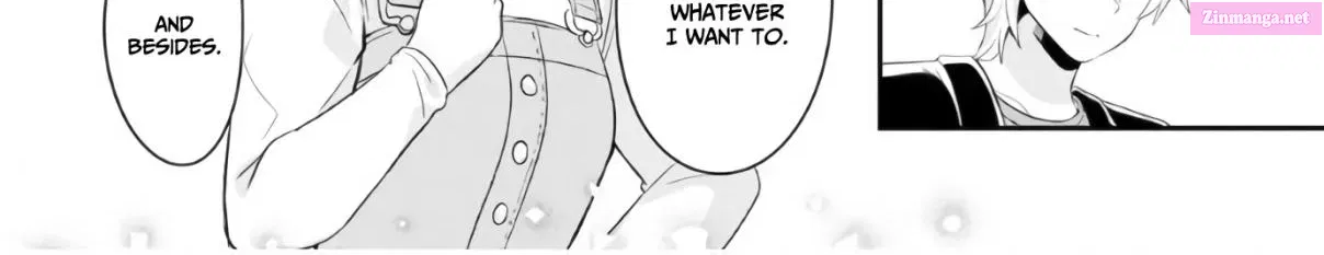 Class no Bocchi Gal wo Omochikaeri Shite Seisokei Bijin ni Shite Yatta Hanashi Zinmanga X Chapter 5 Page 25