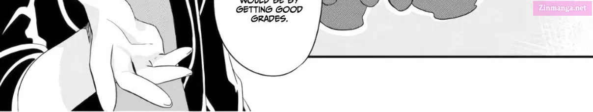 Class no Bocchi Gal wo Omochikaeri Shite Seisokei Bijin ni Shite Yatta Hanashi Zinmanga X Chapter 5 Page 29