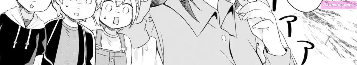 Class no Bocchi Gal wo Omochikaeri Shite Seisokei Bijin ni Shite Yatta Hanashi Zinmanga X Chapter 5 Page 31