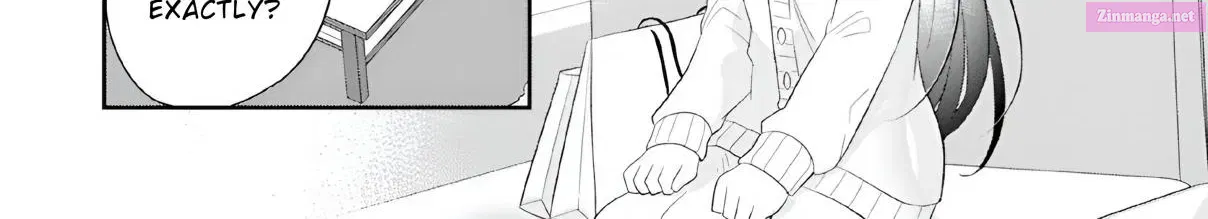 Class no Bocchi Gal wo Omochikaeri Shite Seisokei Bijin ni Shite Yatta Hanashi Zinmanga X Chapter 4 Page 25