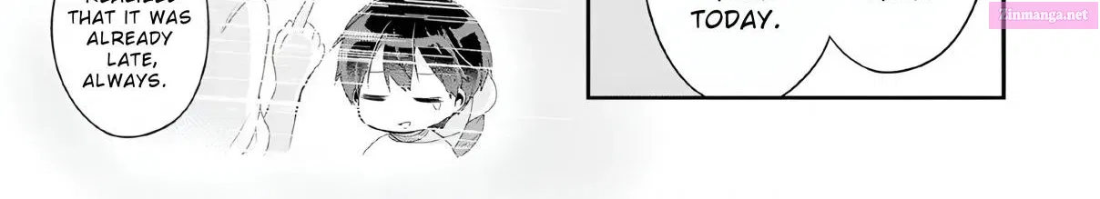 Class no Bocchi Gal wo Omochikaeri Shite Seisokei Bijin ni Shite Yatta Hanashi Zinmanga X Chapter 4 Page 27