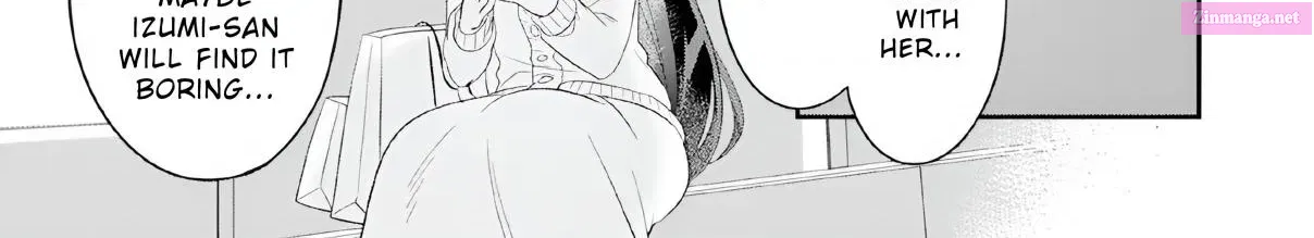 Class no Bocchi Gal wo Omochikaeri Shite Seisokei Bijin ni Shite Yatta Hanashi Zinmanga X Chapter 4 Page 31