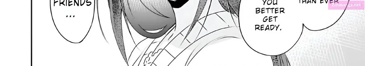 Class no Bocchi Gal wo Omochikaeri Shite Seisokei Bijin ni Shite Yatta Hanashi Zinmanga X Chapter 4 Page 33
