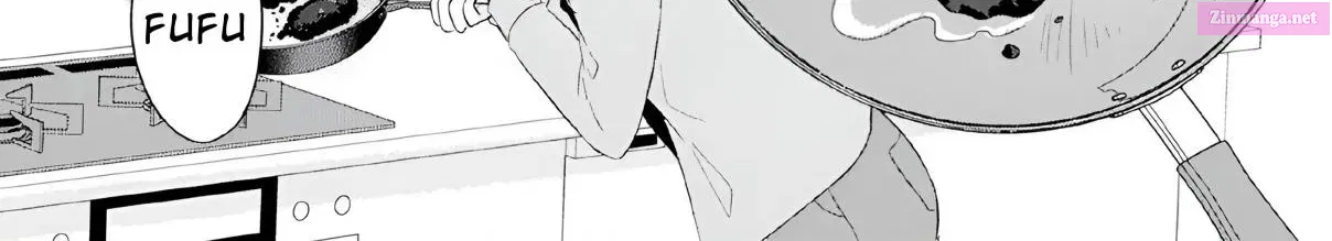 Class no Bocchi Gal wo Omochikaeri Shite Seisokei Bijin ni Shite Yatta Hanashi Zinmanga X Chapter 4 Page 37