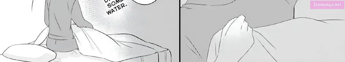 Class no Bocchi Gal wo Omochikaeri Shite Seisokei Bijin ni Shite Yatta Hanashi Zinmanga X Chapter 4 Page 43