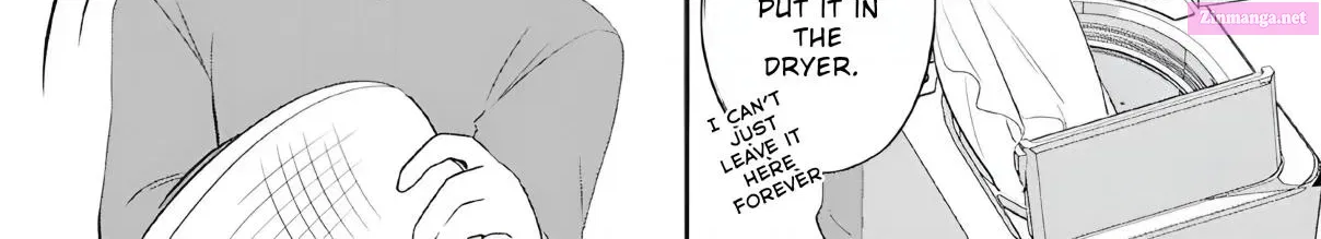 Class no Bocchi Gal wo Omochikaeri Shite Seisokei Bijin ni Shite Yatta Hanashi Zinmanga X Chapter 4 Page 45