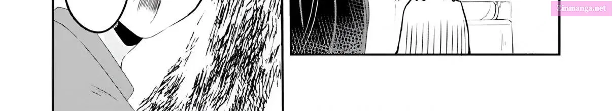 Class no Bocchi Gal wo Omochikaeri Shite Seisokei Bijin ni Shite Yatta Hanashi Zinmanga X Chapter 4 Page 47