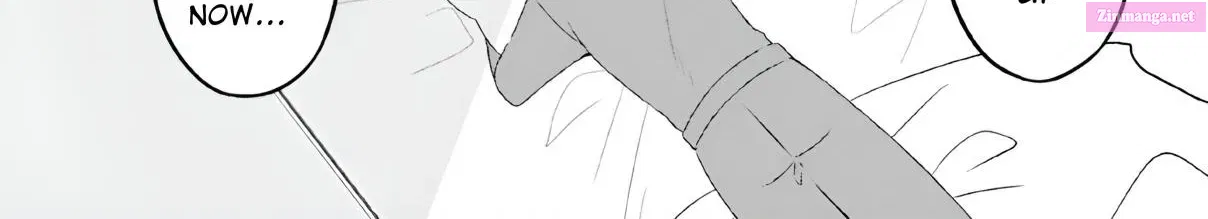 Class no Bocchi Gal wo Omochikaeri Shite Seisokei Bijin ni Shite Yatta Hanashi Zinmanga X Chapter 4 Page 49