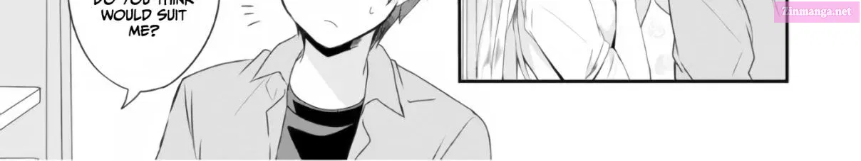 Class no Bocchi Gal wo Omochikaeri Shite Seisokei Bijin ni Shite Yatta Hanashi Zinmanga X Chapter 3 Page 5