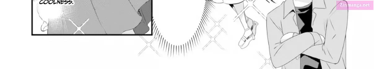 Class no Bocchi Gal wo Omochikaeri Shite Seisokei Bijin ni Shite Yatta Hanashi Zinmanga X Chapter 3 Page 7