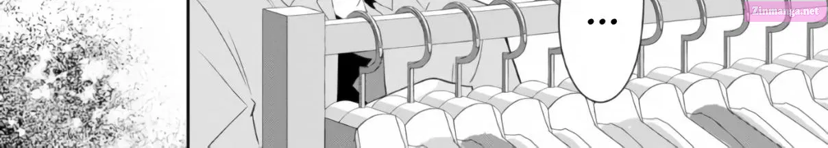 Class no Bocchi Gal wo Omochikaeri Shite Seisokei Bijin ni Shite Yatta Hanashi Zinmanga X Chapter 3 Page 17