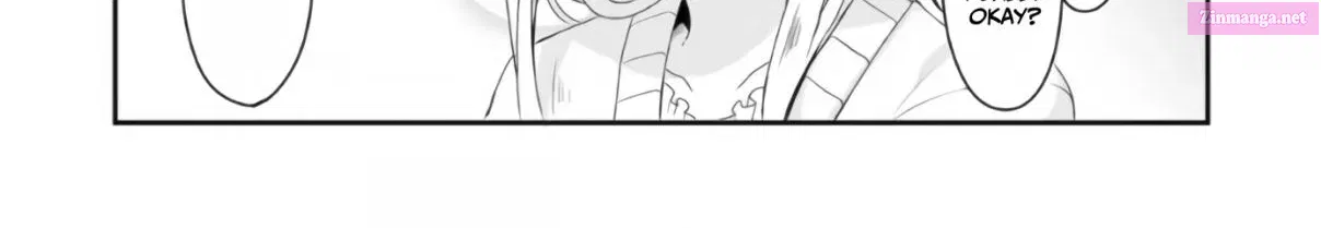Class no Bocchi Gal wo Omochikaeri Shite Seisokei Bijin ni Shite Yatta Hanashi Zinmanga X Chapter 3 Page 19