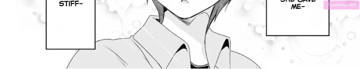 Class no Bocchi Gal wo Omochikaeri Shite Seisokei Bijin ni Shite Yatta Hanashi Zinmanga X Chapter 3 Page 21