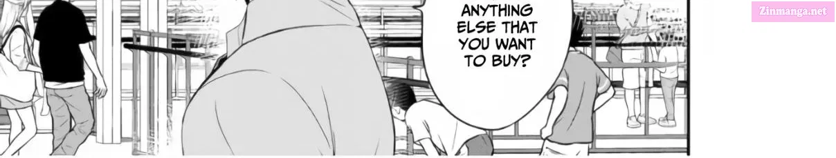 Class no Bocchi Gal wo Omochikaeri Shite Seisokei Bijin ni Shite Yatta Hanashi Zinmanga X Chapter 3 Page 23