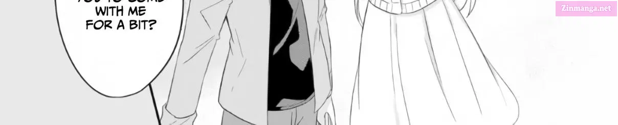 Class no Bocchi Gal wo Omochikaeri Shite Seisokei Bijin ni Shite Yatta Hanashi Zinmanga X Chapter 3 Page 25