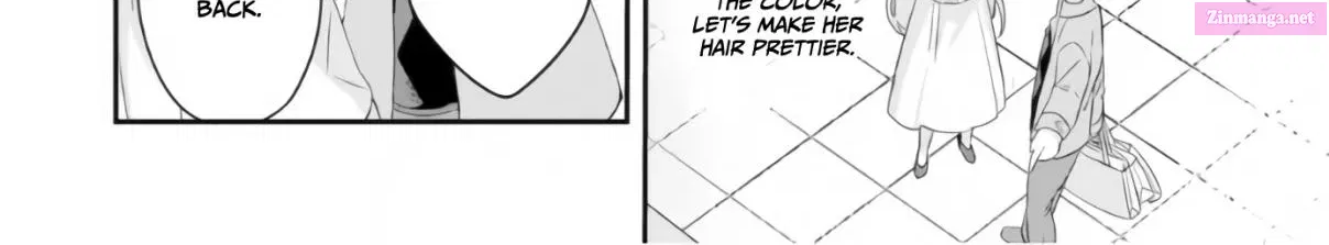 Class no Bocchi Gal wo Omochikaeri Shite Seisokei Bijin ni Shite Yatta Hanashi Zinmanga X Chapter 3 Page 27