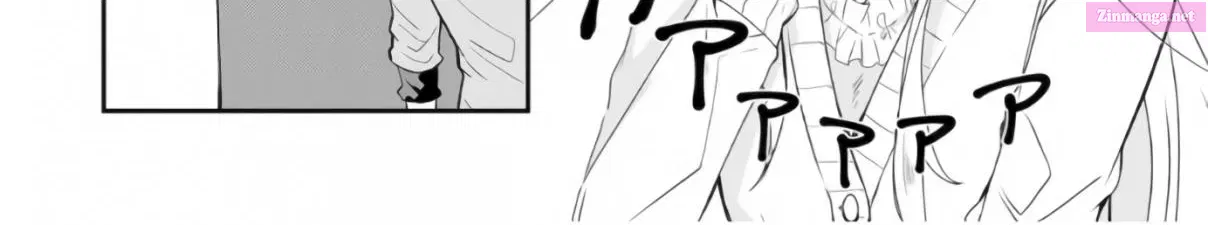 Class no Bocchi Gal wo Omochikaeri Shite Seisokei Bijin ni Shite Yatta Hanashi Zinmanga X Chapter 3 Page 31