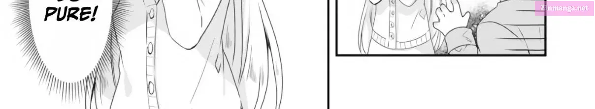 Class no Bocchi Gal wo Omochikaeri Shite Seisokei Bijin ni Shite Yatta Hanashi Zinmanga X Chapter 3 Page 33