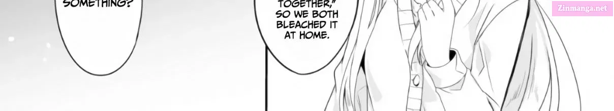 Class no Bocchi Gal wo Omochikaeri Shite Seisokei Bijin ni Shite Yatta Hanashi Zinmanga X Chapter 3 Page 35