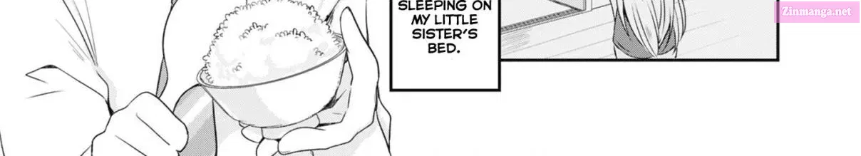 Class no Bocchi Gal wo Omochikaeri Shite Seisokei Bijin ni Shite Yatta Hanashi Zinmanga X Chapter 2 Page 7