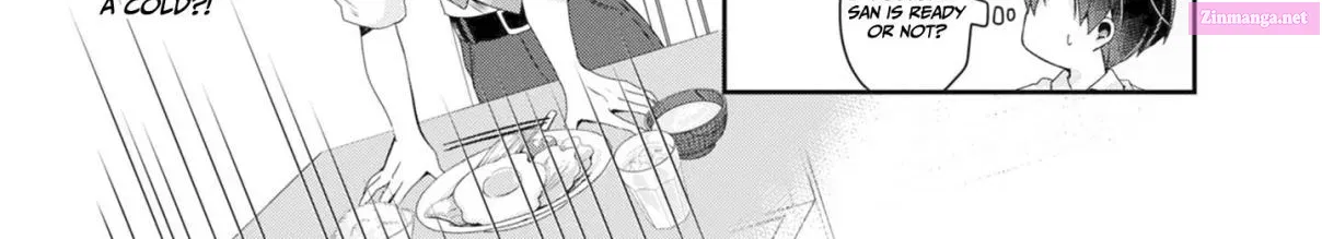 Class no Bocchi Gal wo Omochikaeri Shite Seisokei Bijin ni Shite Yatta Hanashi Zinmanga X Chapter 2 Page 9