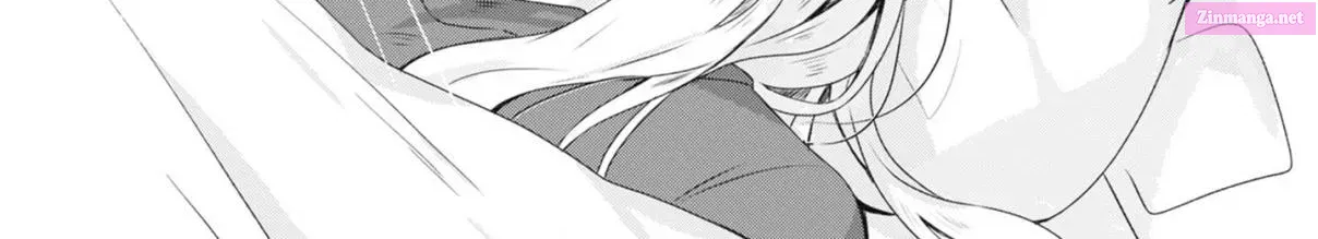 Class no Bocchi Gal wo Omochikaeri Shite Seisokei Bijin ni Shite Yatta Hanashi Zinmanga X Chapter 2 Page 11