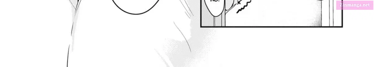 Class no Bocchi Gal wo Omochikaeri Shite Seisokei Bijin ni Shite Yatta Hanashi Zinmanga X Chapter 2 Page 15