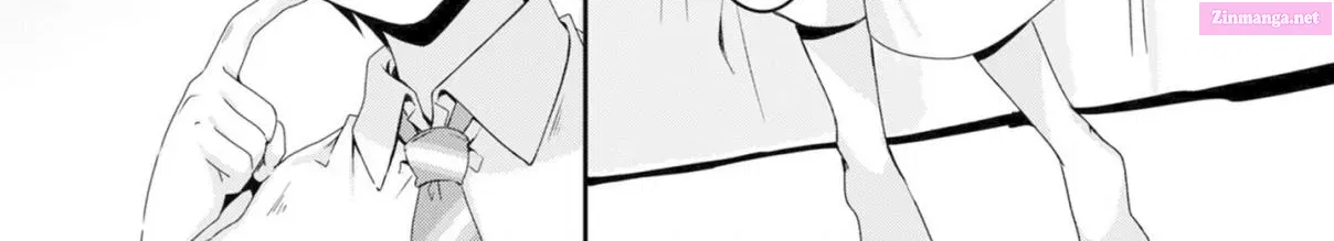 Class no Bocchi Gal wo Omochikaeri Shite Seisokei Bijin ni Shite Yatta Hanashi Zinmanga X Chapter 2 Page 17