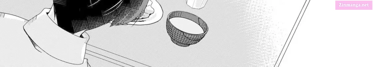 Class no Bocchi Gal wo Omochikaeri Shite Seisokei Bijin ni Shite Yatta Hanashi Zinmanga X Chapter 2 Page 21