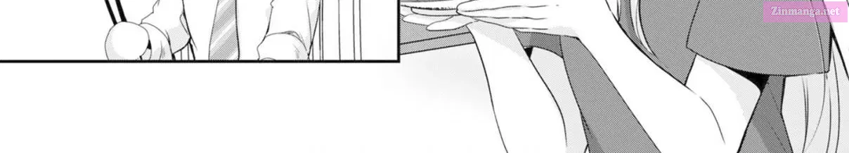 Class no Bocchi Gal wo Omochikaeri Shite Seisokei Bijin ni Shite Yatta Hanashi Zinmanga X Chapter 2 Page 23