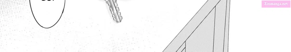 Class no Bocchi Gal wo Omochikaeri Shite Seisokei Bijin ni Shite Yatta Hanashi Zinmanga X Chapter 2 Page 27
