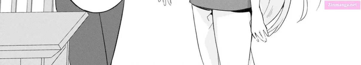 Class no Bocchi Gal wo Omochikaeri Shite Seisokei Bijin ni Shite Yatta Hanashi Zinmanga X Chapter 2 Page 29